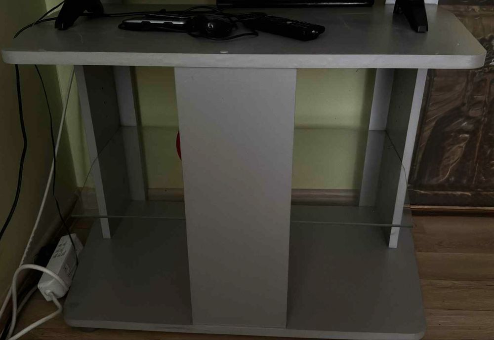 Szafka RTV , stolik pod telewizor