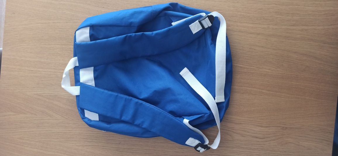 Mochila Chelsea FC