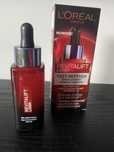 Na PREZENT , Nowe serum Loreal Paris Revitalift Laser 40+