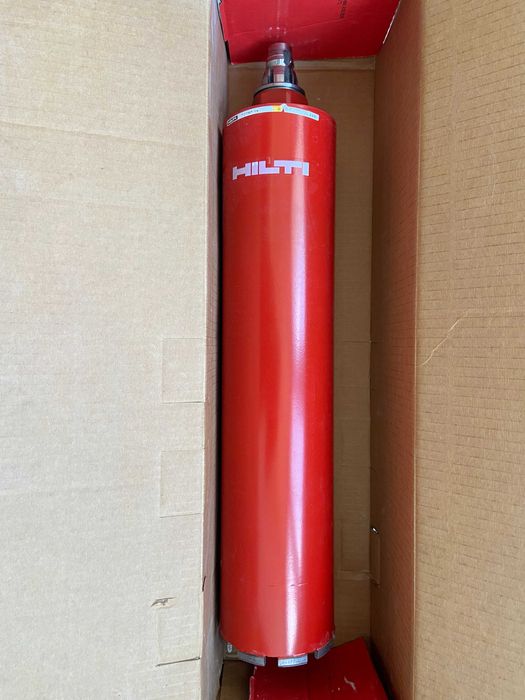 Інструмент HILTI