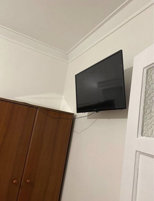 quarto casal na amadora