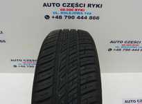 175/65R14 82T Barum Brillantis 2