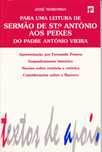 Sermão de Santo António aos Peixes do Padre António Vieira