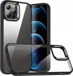 ESR Etui Ochronne do iPhone 12 Pro Max Przezroczyste