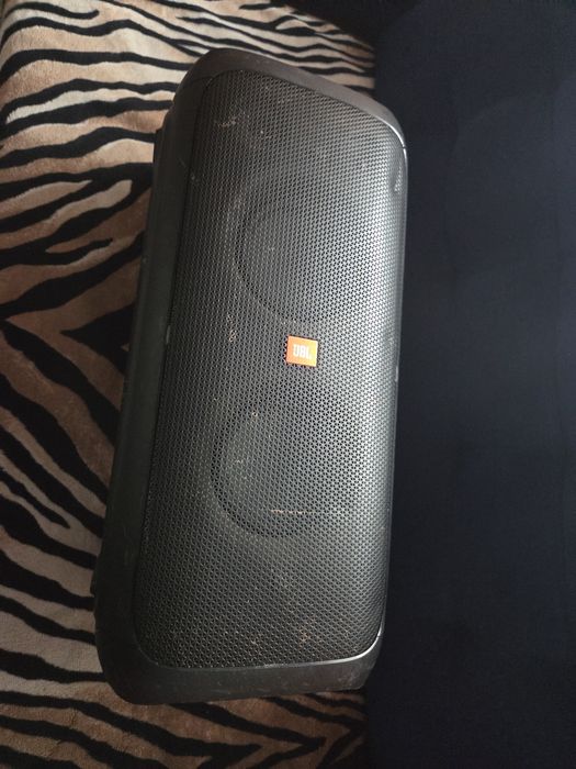 Głośnik JBL Partybox 310