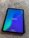 iPad Pro 11 (WiFi + Cellular) , 4 gen, Space Gray, 128 GB - KRAKÓW
