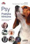 Psy. Praktyka Kliniczna