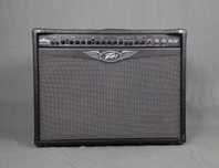 Peavey Valveking 212 Combo Gitarowe