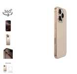 Apple iPhone 16 Pro 1TB Titânio Deserto/Branco/Natural/Preto (novo)