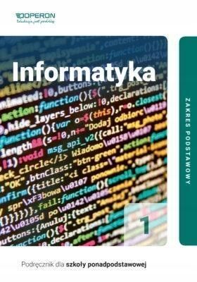 Informatyka 1 Wojciech Hermanowski