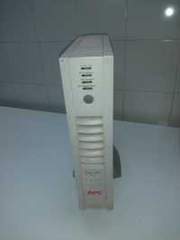 UPS APC RS 1000 funcional