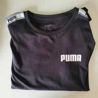 T-shirt Puma - Tamanho M / Size M