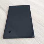 Tablet Samsung Galaxy Tab A8
