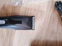Używana maszynka Remington HC 5150