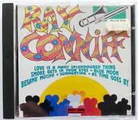 Ray Conniff 1993r