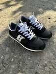 Оригінальні кросівки Saucony Jazz Original