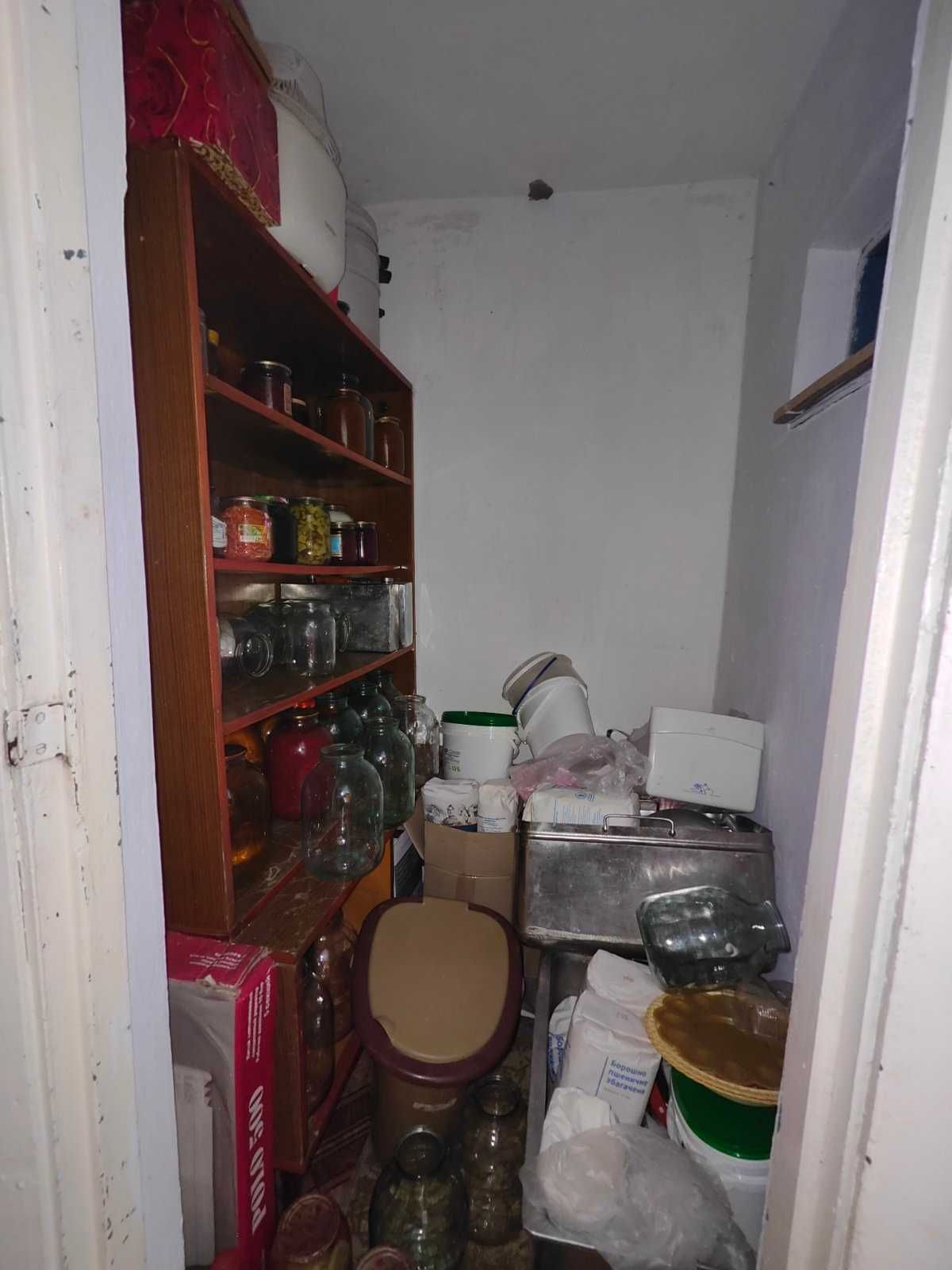 ПРОДАМ будинок в с.Біленьке,  с.Беленькое