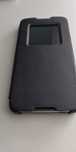Продам смартфон BLACKBERRY DTEK-60