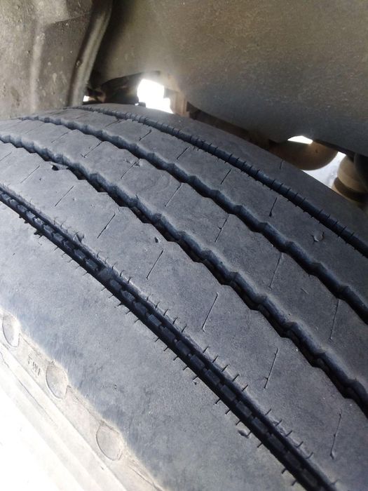 Продам бетонозмішувач ( міксер)