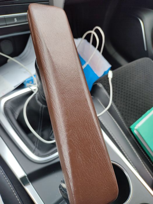 Relógio Cauny Royal 2000