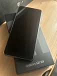 Samsung S21 5G .