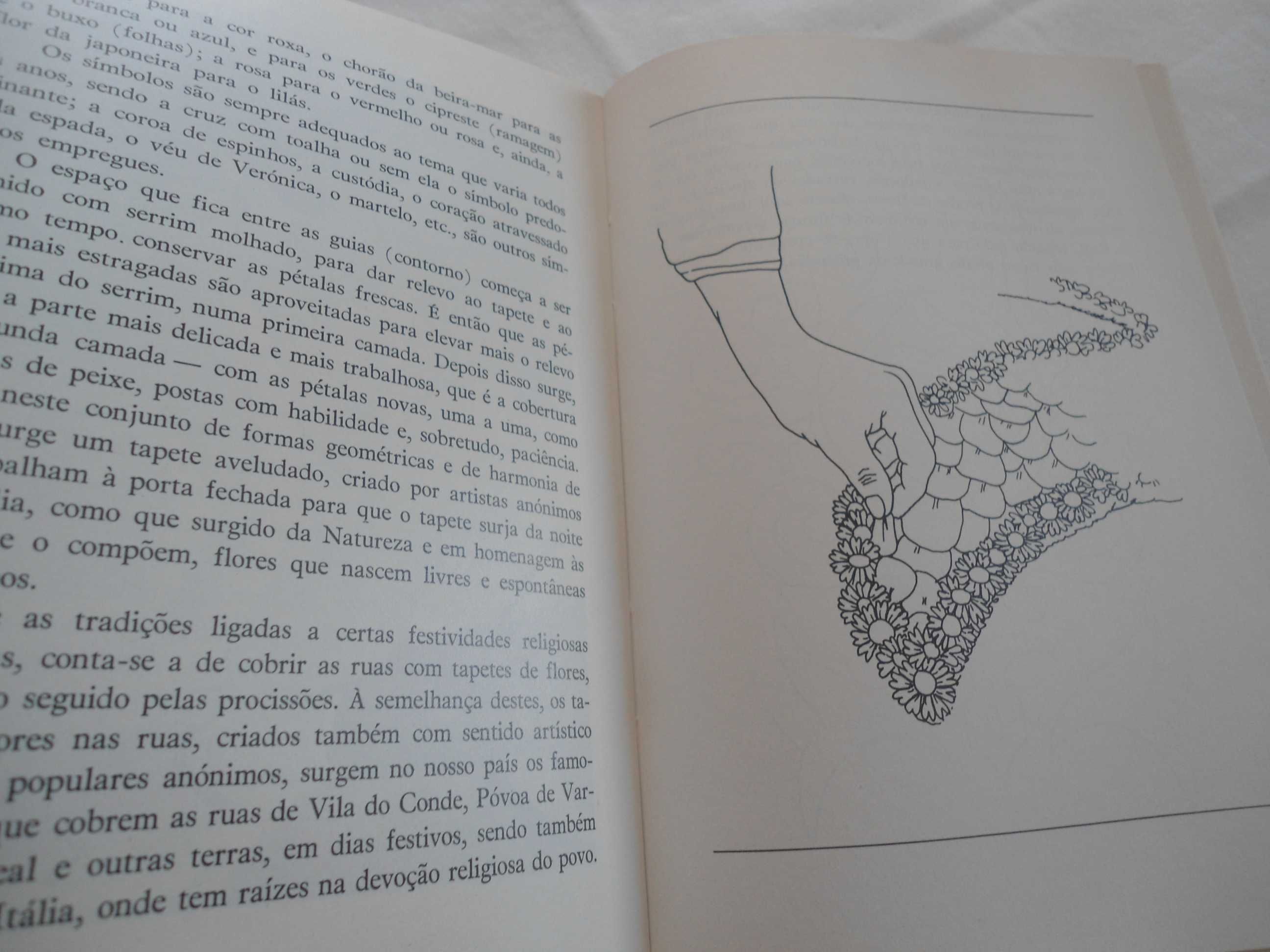 Artes e Tradições de Barcelos