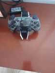 PlayStation 5 ps5