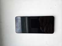Samsung Galaxy A32 4/128