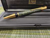 Długopis Parker Duofold
