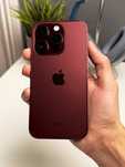 IPhone 15 pro max продам не спеша
