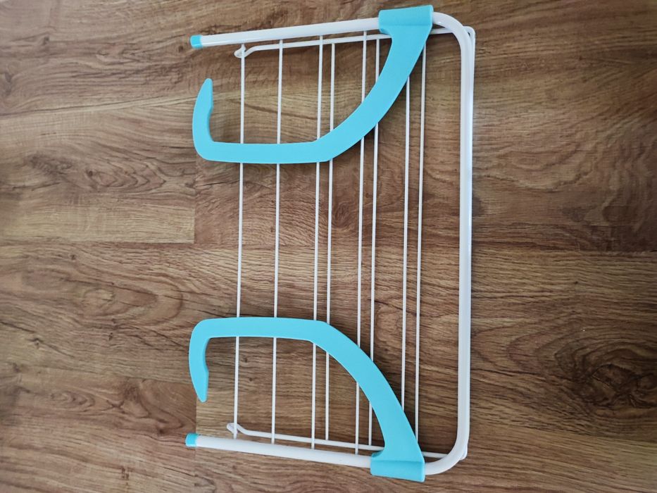 Estendal extensível