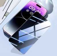 iPhone 15pm手机壳capa