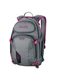 Рюкзак DaKine Girls Heli Pro DLX 18L