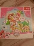 Puzzle Whisker Haven 1+1