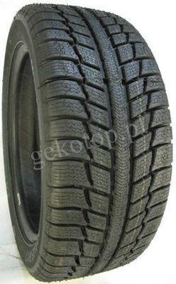 225/40 R18 zimowe nowe opony bieżnikowane kierunkowe gat.I prod. PL