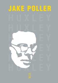 Huxley. Biografia, Jake Poller