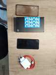 Oneplus nord CE3 lite 5G 8/128 GB