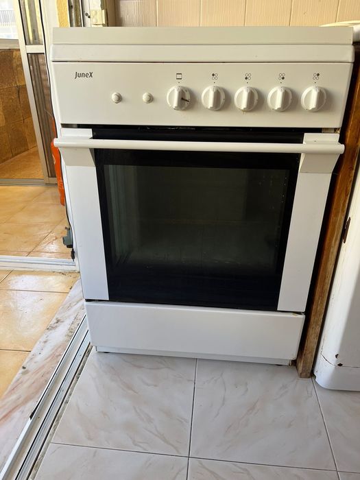 Vendo para Desocupar