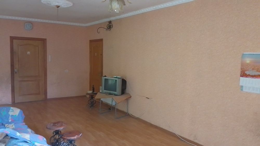 Продам будинок в с. Жердова (Київська обл.)