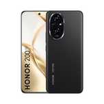 Продаеться новый телефон honor 200 12/512