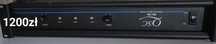 Qsc mx 700 koncowka mocy