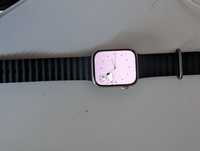 Apple watch série 7 45mm