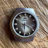 Zegarek Orient Automatic