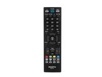 Pilot LG do Telewizora TV AKB-7365.5802 uniwersalny