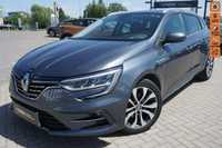 Renault Megane Grandtour 1.3TCe 140KM FAP Techno EDC AUT salon gwarancja