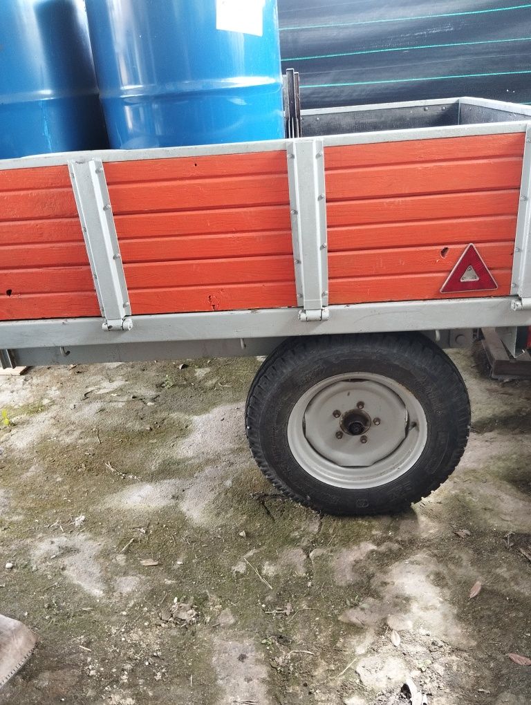 Trator Iseki 22cv