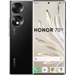 Honor 70 8/256GB (FNE-NX9)