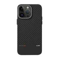 Чохол Laut Kev Protect Fiber Casefor iPhone 15 Pro Max - Антоновича 12