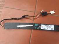 MERCEDES W203 W209 CLK WZMACNIACZ ANTENOWY ANTENY A2038201189