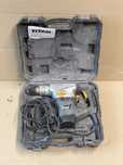 Titan MOCNA Młotowiertarka Młot udarowy 1500W 8J 230V TTB278SDS F-VAT